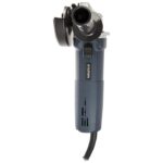 مینی فرز هیوندای مدل HP8012 AG - Image 8