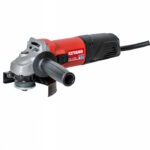 مینی فرز کیانگ مدل DG-1101C - Image 2