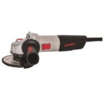 مینی فرز کرون مدل CT13501 - Image 2