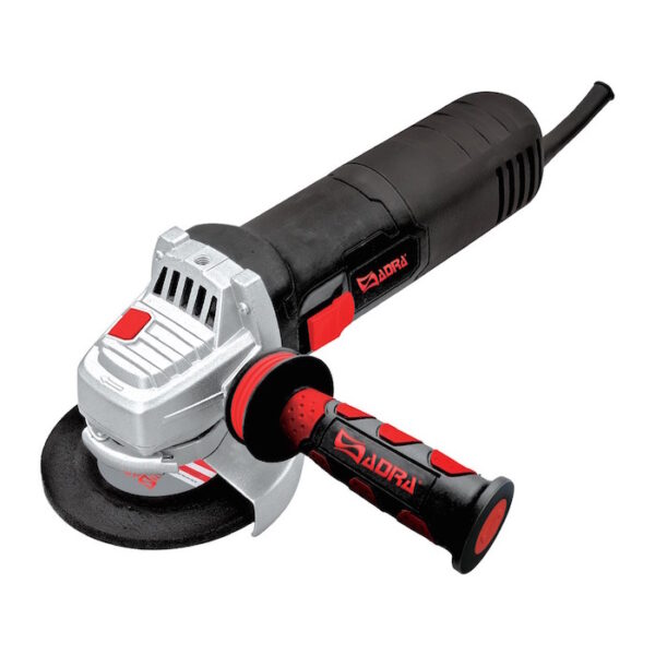 مینی فرز صدرا مدل SA-2071 - Image 2