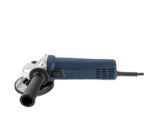 مینی فرز توسن مدل 3119A آهنگری - تصویر 3