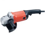 فرز آهنگری مک تک ماکیتا مدل MT92A - Image 2