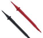 مولتی متر کلمپی لیزرلاینر مدل 083.040A دیجیتال - Image 4