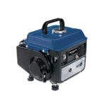 موتور برق آینهل مدل BT-PG 850/3 تک فاز - Image 2