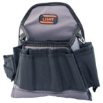 کیف ابزار کمری لایت مدل LB-3031 - تصویر 11