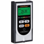 رطوبت سنج لیزر لاینر مدل 082.033A - تصویر 2