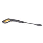 کارواش هوم لایت مدل  HPW100E  سایز 100 بار Homelite - Image 8