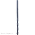 مته الماسه تی ای ام سایز 6 میلی متر - تصویر 2