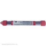 مته الماسه تی ای ام سایز 6 میلی متر - تصویر 3