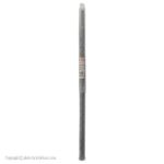 مته چهار شیار SDSPlus تی ای ام مدل TAM-16-460 سایز 16 میلی‌متر 46 سانت - تصویر 4