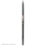 مته چهار شیار SDSPlus تی ای ام مدل TAM-22-460 سایز 22 میلی‌متر 46 سانت - تصویر 4