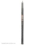 مته چهار شیار SDSPlus تی ای ام مدل TAM-26-460 سایز 26 میلی‌متر 46 سانت - تصویر 4