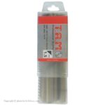 مته کبالت آهن تام مدل DIN-331-1 سایز 1.5 میلی‌متر - Image 3