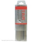 مته کبالت آهن تام مدل DIN-335-1 سایز 5.5 - Image 4