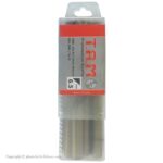 مته کبالت آهن تام مدل DIN-336-1 سایز 6.5 میلی‌متر - Image 3