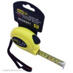 متر نشکن جیانت اصلی مدل CR-7HG52X سایز 7.5 متری - Image 7