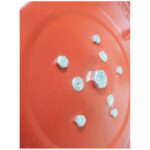 شلنگ جمع کن 1/2 آرمیس مدل 2025 سایز 30 متری - تصویر 6