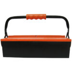 جعبه ابزار تنسر مدل 351 سایز 35 سانت 1 طبقه - Image 4