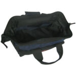 کیف ابزار زارا مدل 104 - تصویر 11