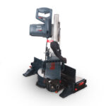 اره فارسی بر رونیکس مدل 5330 کشویی - تصویر 5