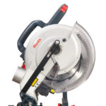 اره فارسی بر رونیکس مدل ۵۱۱۲ - تصویر 7