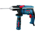 دریل چکشی رونیکس مدل 2240 - Image 2