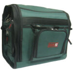 کیف ابزار زارا مدل 110 - تصویر 19