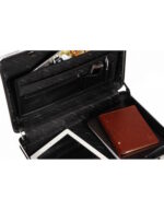 کیف سامسونت هما مدل 2005 - تصویر 6