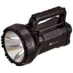 نور افکن 150 متری دی پی مدل DP-7045B - Image 2