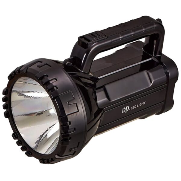 نور افکن 150 متری دی پی مدل DP-7045B - Image 2