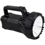 نور افکن 150 متری دی پی مدل DP-7045B - Image 3