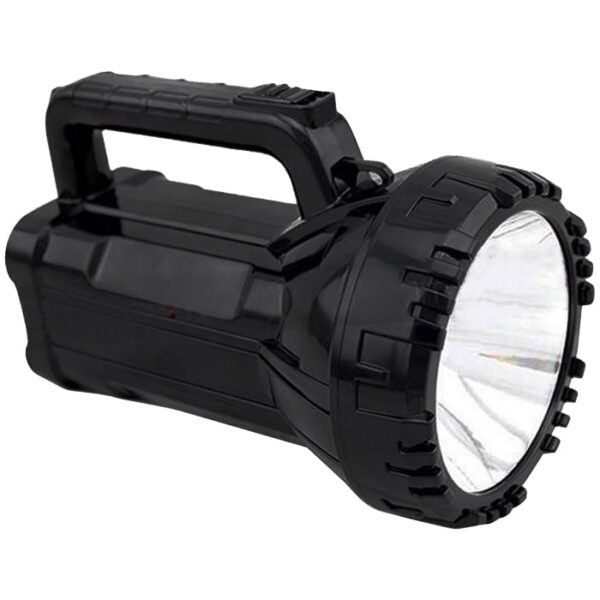 نور افکن 150 متری دی پی مدل DP-7045B - Image 3