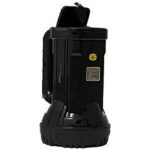 نور افکن 150 متری دی پی مدل DP-7045B - Image 4