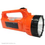 نورافکن دو حالته ویداس مدل WD-550S - Image 3