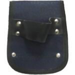 کیف ابزار کمری حرفه ای پرو مدل Pro-ToolsBag - تصویر 5