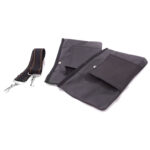 کیف ابزار 40 سانتی لایت مدل LB-040 - تصویر 7