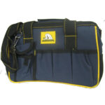 کیف ابزار ماموت مدل BS1518 سایز 30 سانتی‌متر - تصویر 5