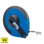 متر فایبر گلاس نووا مدل NTT1530 سایز 30 متری - تصویر 6