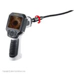 ویدئو بروسکوپ لیزرلاینر مدل 082.211a - Image 3