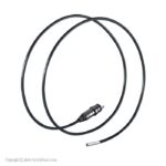 ویدئو بروسکوپ لیزرلاینر مدل 082.211a - Image 4