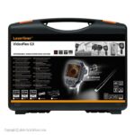 ویدئو بروسکوپ لیزرلاینر مدل 082.211a - Image 5