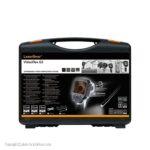 ویدئو بروسکوپ پرتابل لیزرلاینر مدل 082.210a - Image 4