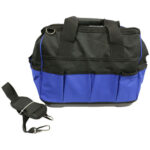 کیف ابزار استارمکس مدل MT096 - تصویر 15