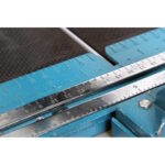 سرامیک بر STA  مدل PML-540W سایز 100 سانتی‌متر - تصویر 3