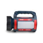 چراغ قوه رونیکس مدل  RH-4250 - Image 6