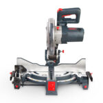 اره فارسی بر رونیکس مدل ۵۱۱۲ - تصویر 11