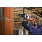 دریل گیربکسی آاگ مدل SB2E 1100 RV - تصویر 2