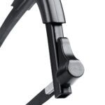 کمان اره آهن بر نووا مدل NTH-2350 - Image 6