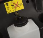 کارواش هوم لایت مدل HPW150S سایز 150 بار Homelite - تصویر 4