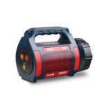 چراغ قوه رونیکس مدل  RH-4250 - Image 15
